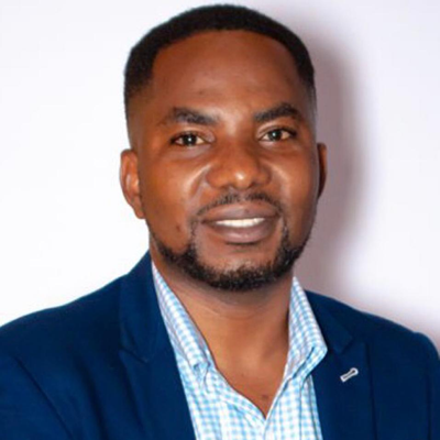 Michael Kweku Assem